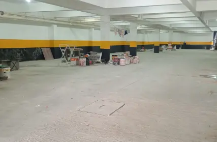 Imagem: Condomínio Fechado para Venda, Vila Ré