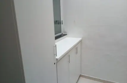 Imagem: Condomínio Fechado para Venda, Vila Salete
