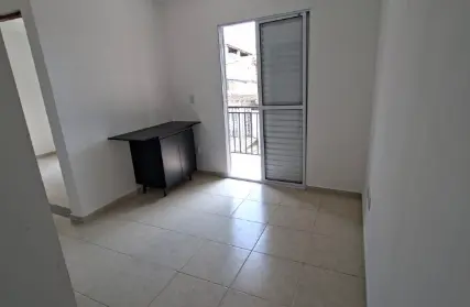 Imagem: Apartamento para Venda, Vila Granada