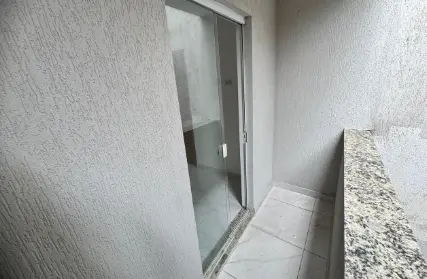 Imagem: Apartamento para Venda, Vila Guilhermina