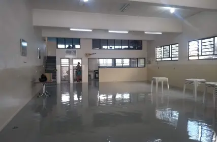 Imagem: Galpão / Salão para Alugar, Ermelino Matarazzo