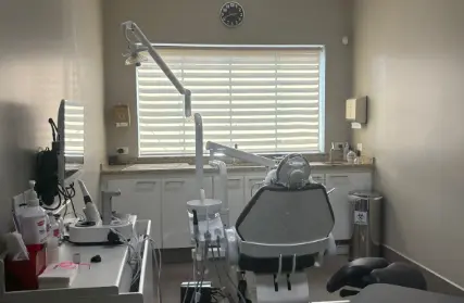 Imagem: Casa Comercial para Alugar, Ermelino Matarazzo