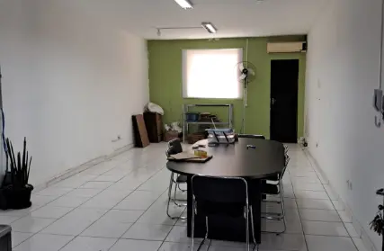 Imagem: Sala Comercial para Alugar, Ermelino Matarazzo