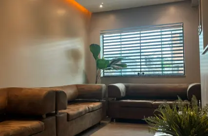 Imagem: Prédio Comercial para Venda, Ermelino Matarazzo