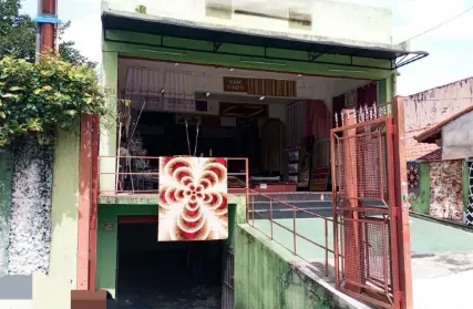 Imagem: Galpão / Salão para Venda, Ermelino Matarazzo