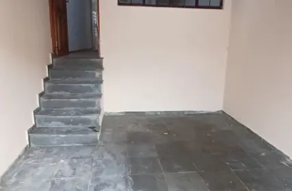 Imagem: Sobrado para Venda, Ermelino Matarazzo