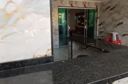 Imagem: Sobrado para Venda, Ermelino Matarazzo