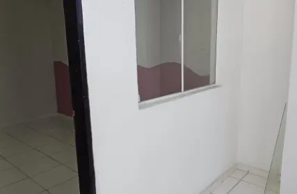 Imagem: Sala Comercial para Alugar, Ermelino Matarazzo