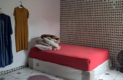 Imagem: Casa Térrea para Venda, Ermelino Matarazzo