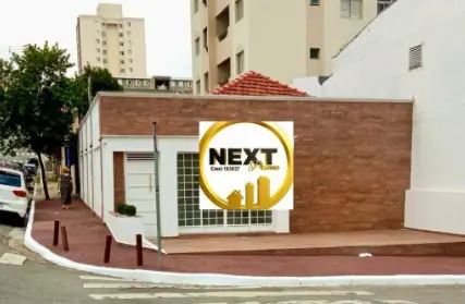 Imagem: Casa Térrea para Alugar, Vila Aricanduva