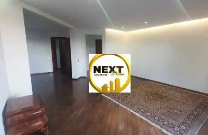 Imagem: Apartamento para Venda, Vila Santo Estevão