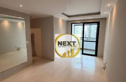 Imagem: Apartamento para Venda, Vila Gomes Cardim