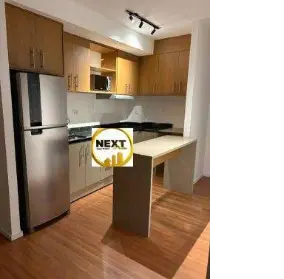Imagem: Apartamento para Venda, Quarta Parada