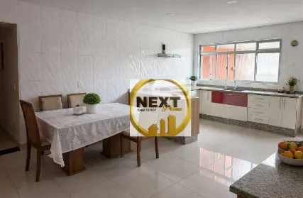 Imagem: Casa Térrea para Venda, Vila Aricanduva