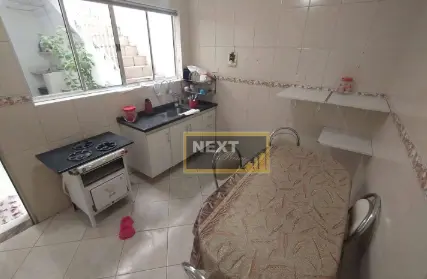 Imagem: Sobrado para Venda, Vila Regente Feijó