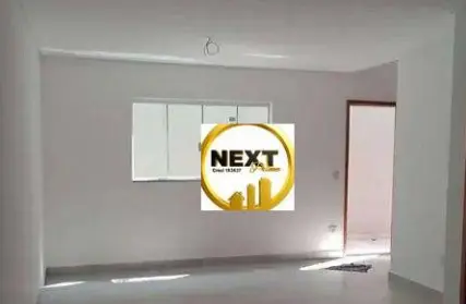 Imagem: Condomínio Fechado para Venda, Vila Guilhermina