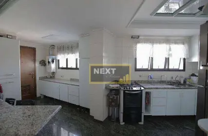 Imagem: Apartamento para Venda, Vila Matilde