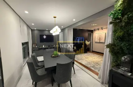 Imagem: Apartamento para Venda, Vila Formosa