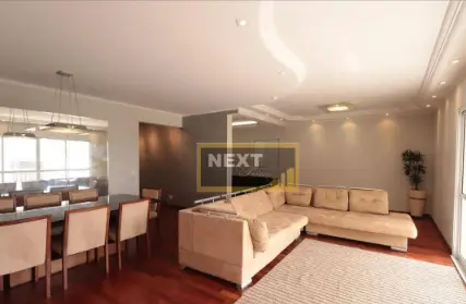 Imagem: Apartamento para Venda, Vila Gomes Cardim