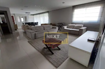 Imagem: Apartamento para Venda, Vila Gomes Cardim