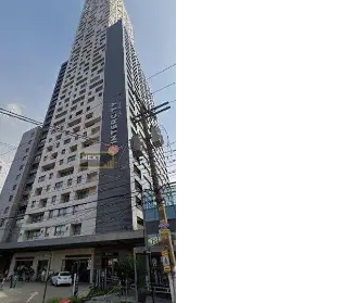 Imagem: Sala Comercial para Alugar, Cidade Mãe do Céu
