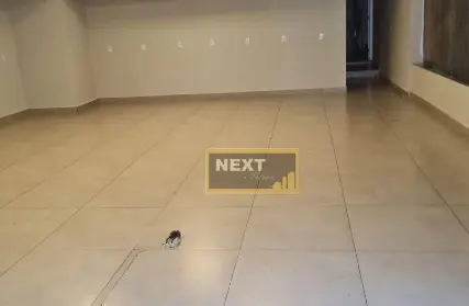 Imagem: Sala Comercial para Alugar, Penha