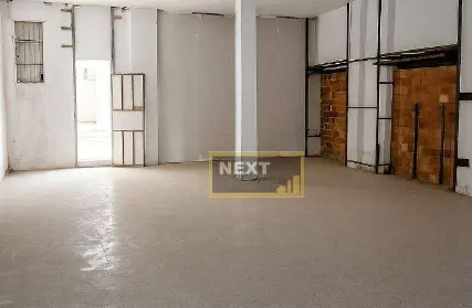 Imagem: Sala Comercial para Alugar, Penha