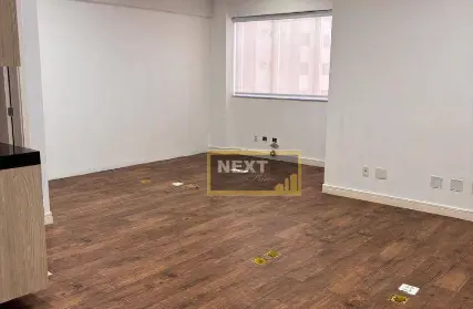 Imagem: Sala Comercial para Alugar, Vila Carrão