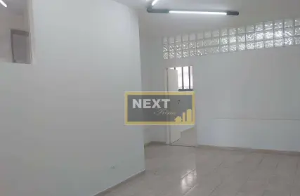 Imagem: Sala Comercial para Alugar, Mooca