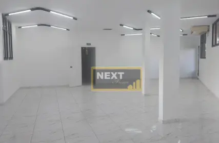 Imagem: Sala Comercial para Alugar, Mooca