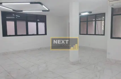 Imagem: Sala Comercial para Alugar, Mooca