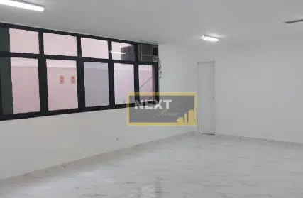 Imagem: Sala Comercial para Alugar, Mooca