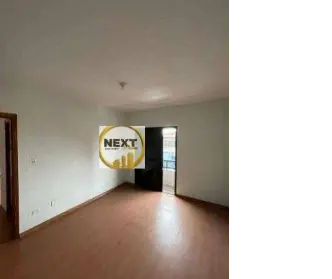 Imagem: Sala Comercial para Alugar, Vila Regente Feijó