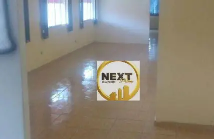 Imagem: Sala Comercial para Alugar, Chácara Santo Antônio (ZL)
