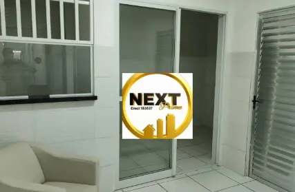Imagem: Sala Comercial para Alugar, Tatuapé