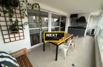 Imagem: Apartamento para Alugar, Vila Carrão