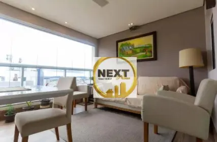Imagem: Apartamento para Alugar, Vila Carrão