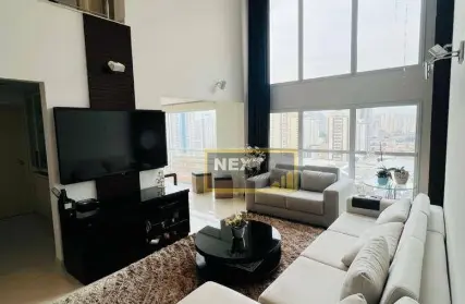 Imagem: Apartamento para Venda, Tatuapé
