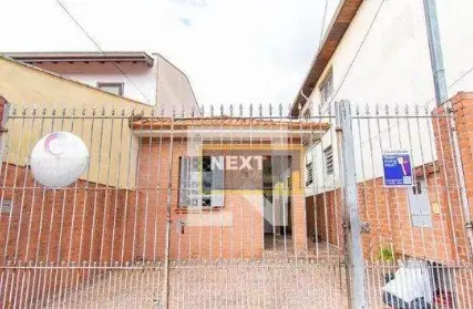 Imagem: Casa Térrea para Venda, Jardim Vila Formosa