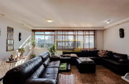Imagem: Apartamento para Venda, Mooca