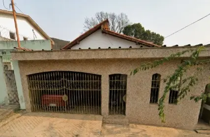Imagem: Terreno para Venda, Chácara Seis de Outubro