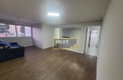 Imagem: Apartamento para Venda, Vila Gomes Cardim