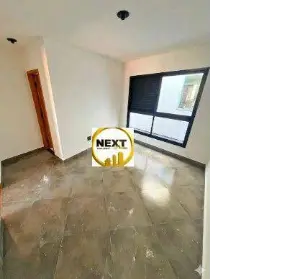 Imagem: Condomínio Fechado para Venda, Vila Matilde