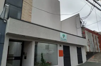 Imagem: Apartamento para Alugar, Vila Esperança