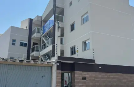 Imagem: Apartamento para Venda, Vila Buenos Aires