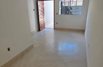 Imagem: Sobrado para Venda, Parque Guaianases