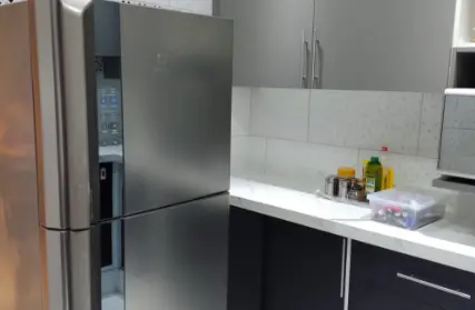 Imagem: Condomínio Fechado para Venda, Vila Euthalia