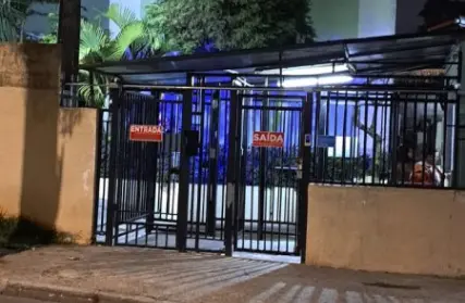 Imagem: Apartamento para Venda, Vila Cosmopolita