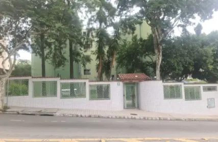 Imagem: Apartamento para Alugar, Cohab Padre José de Anchieta