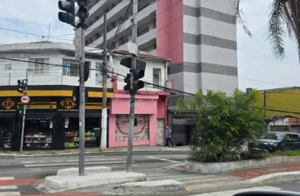 Imagem: Apartamento para Venda, Parque Paineiras